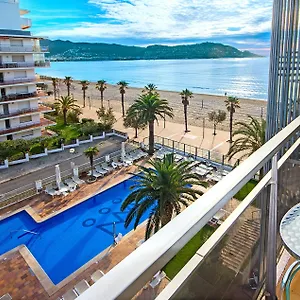 Hotel Monterrey By Pierre &