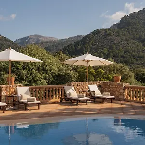 Hotel Beneit *****