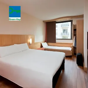 Hotel Ibis