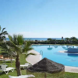 Natura Hotel Vera