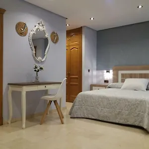 Katerina 3* Malaga